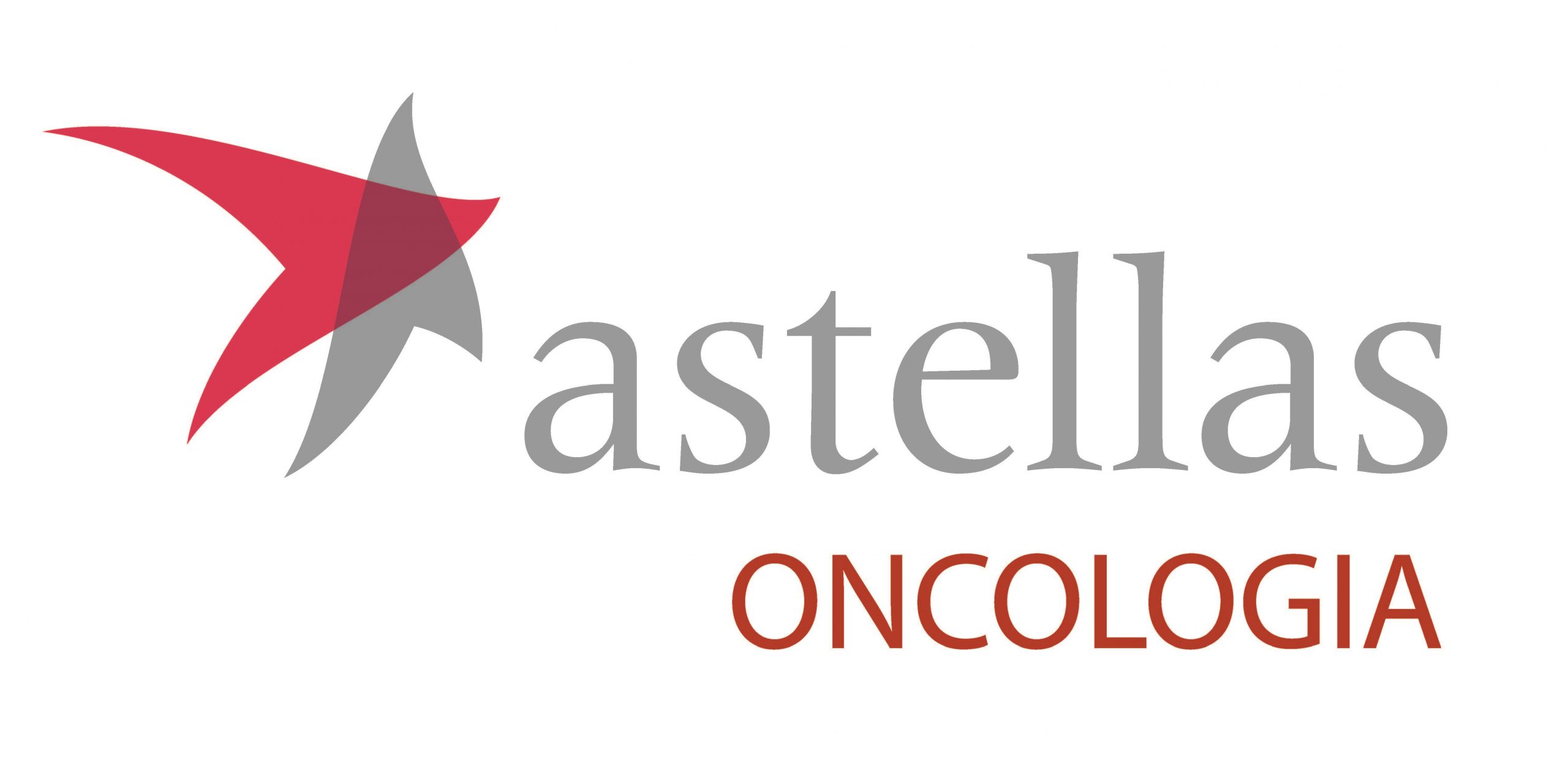 Astellas Oncologia Scaled