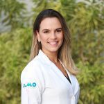 Mariana Lopes Mayana Lopes