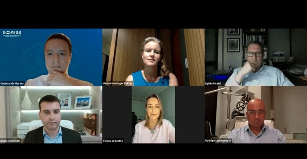 Screenshot 1 4