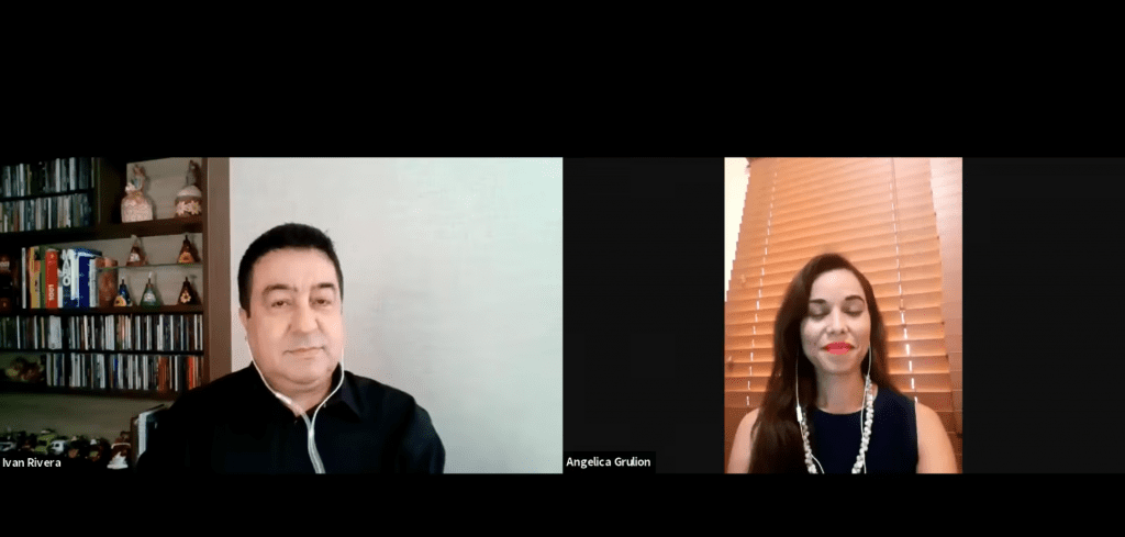 Mesa Redonda - Dislipidemia