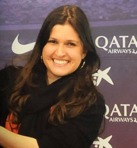 05 Karen Oliveira