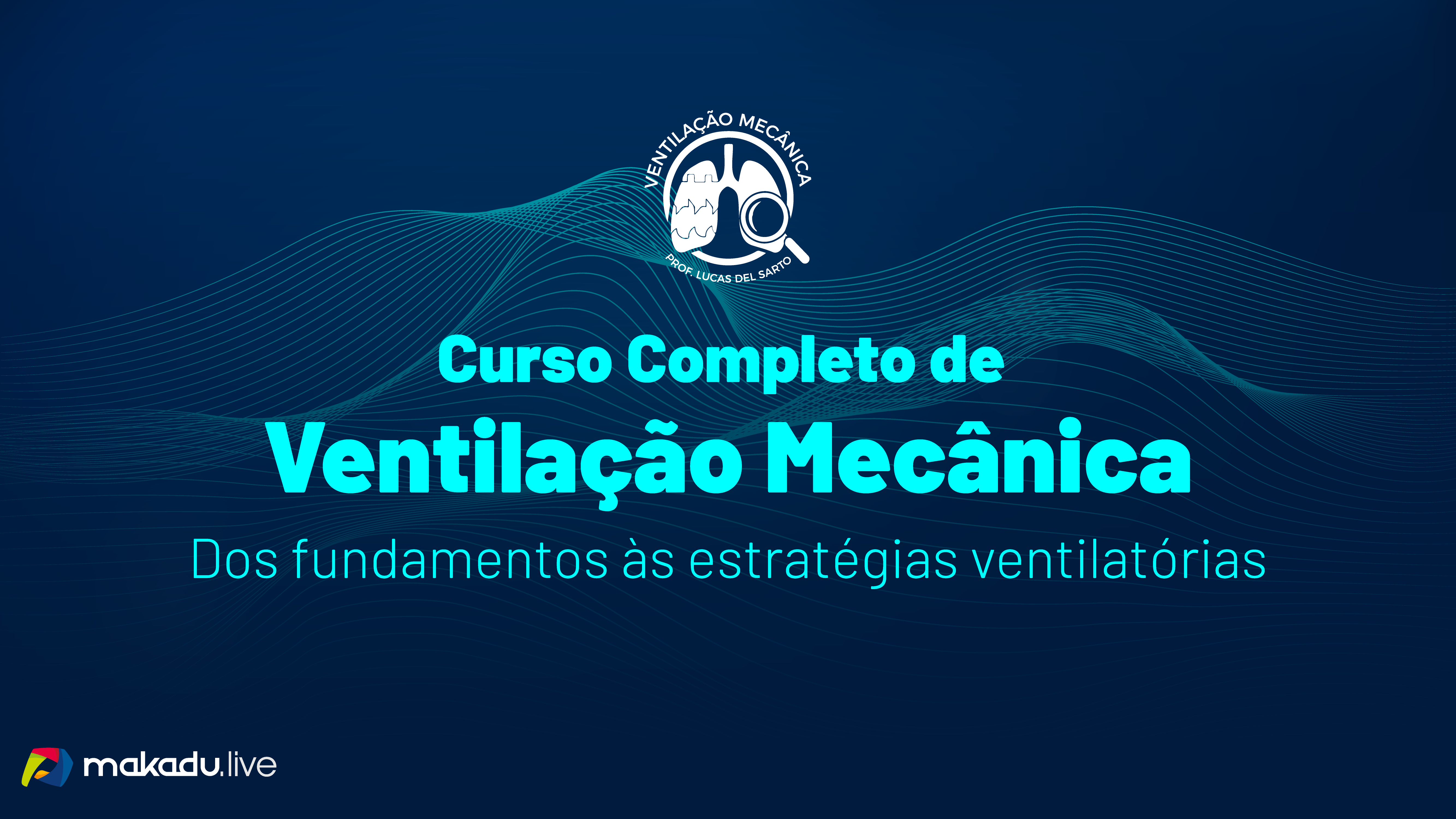 Assets Curso Lucas_Ventilação Mecanica Completo_Thumb