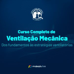 Curso Lucas_Ventilação Mecanica Completo