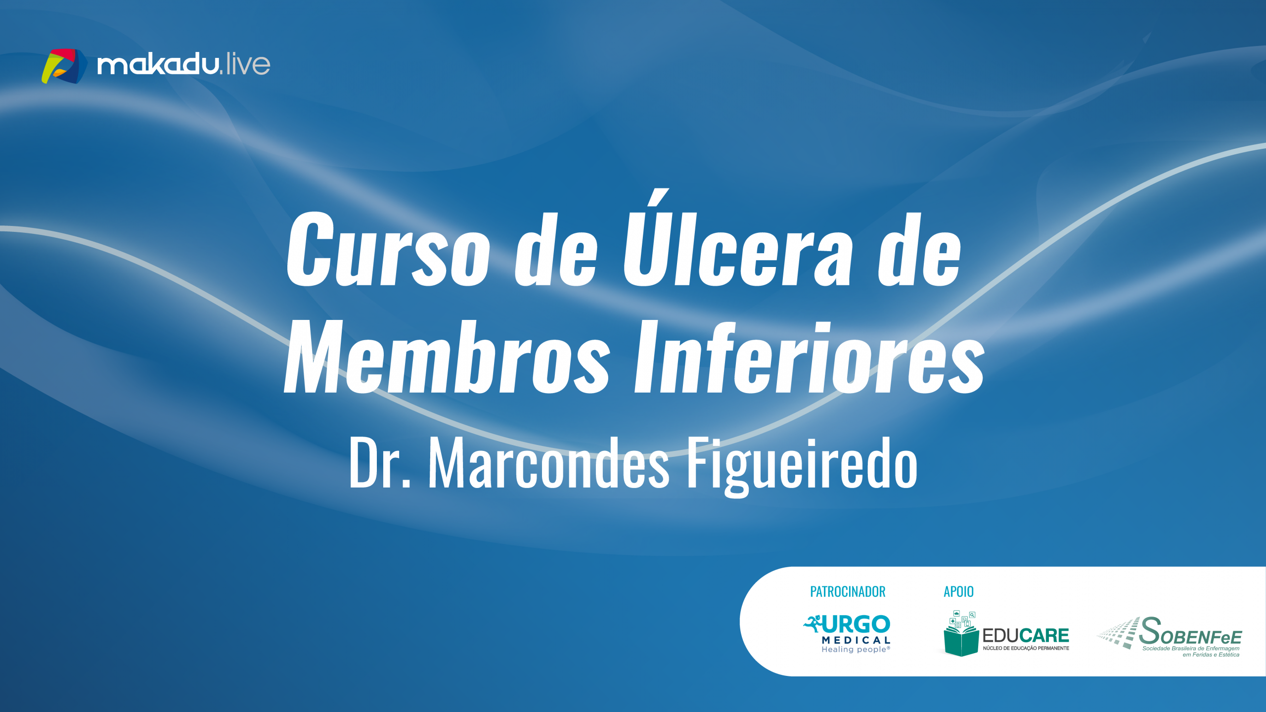 Cursos_Marcondes Ulcera Inferiores-17