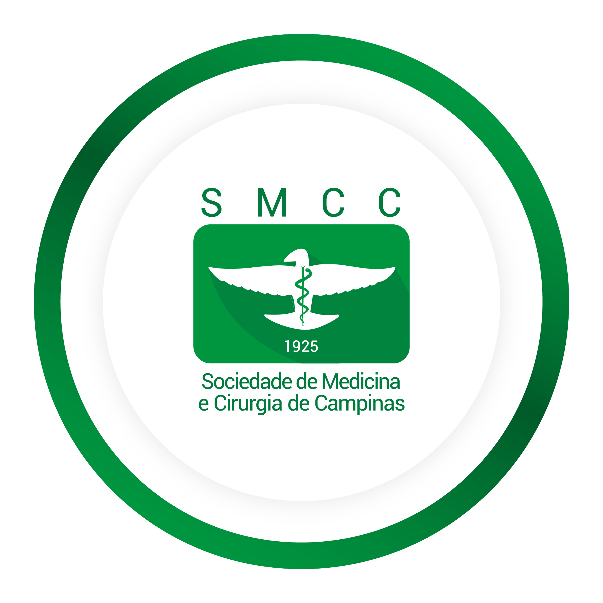 Superliga de Cirurgia – Cirurgia Bariátrica e Metabólica – Atualidades