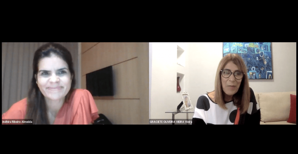 Screenshot 1 12