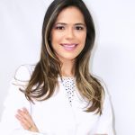 Marina Santana Vianna