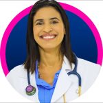 Melyssa Bentivi Melyssa Bentivi