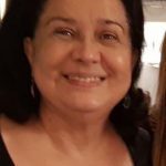 Ângela Pontes
