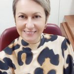 ana maria