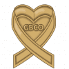 Grupo Brasileiro de Cardio-Oncologia