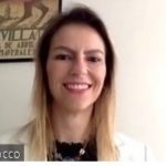 Luciane Durigon Cocco