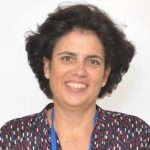 Dafne D. G. Horovitz