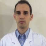 renato hortegal
