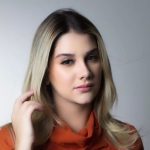 Ana Paula Bertholo