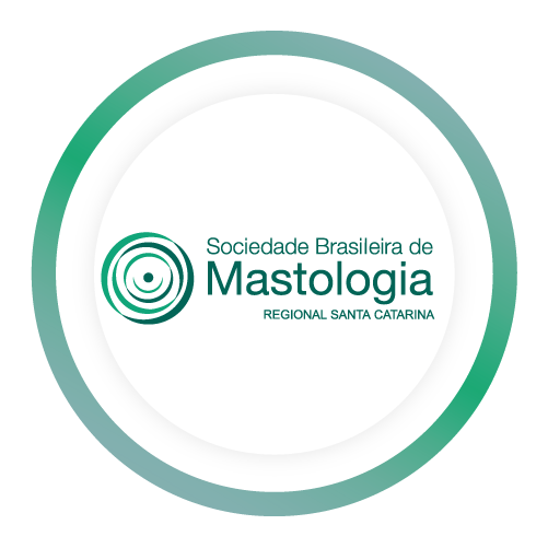 Indicações de Radioterapia Pós Mastectomia