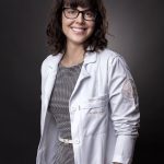 Carina França