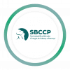 logo sbccp