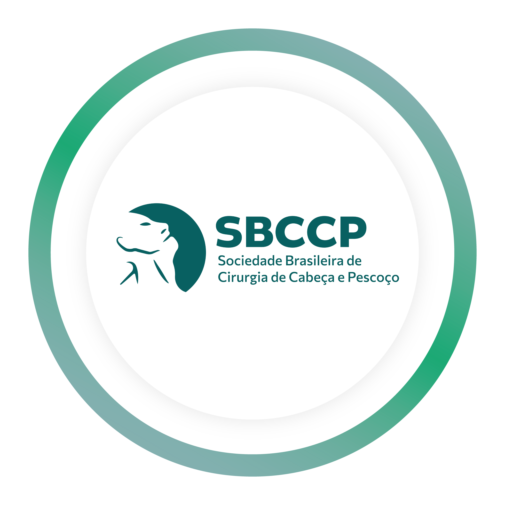logo sbccp
