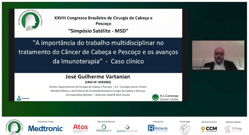 [Sbccp] Cbccp Simpósio Msd - 03/09/2021
