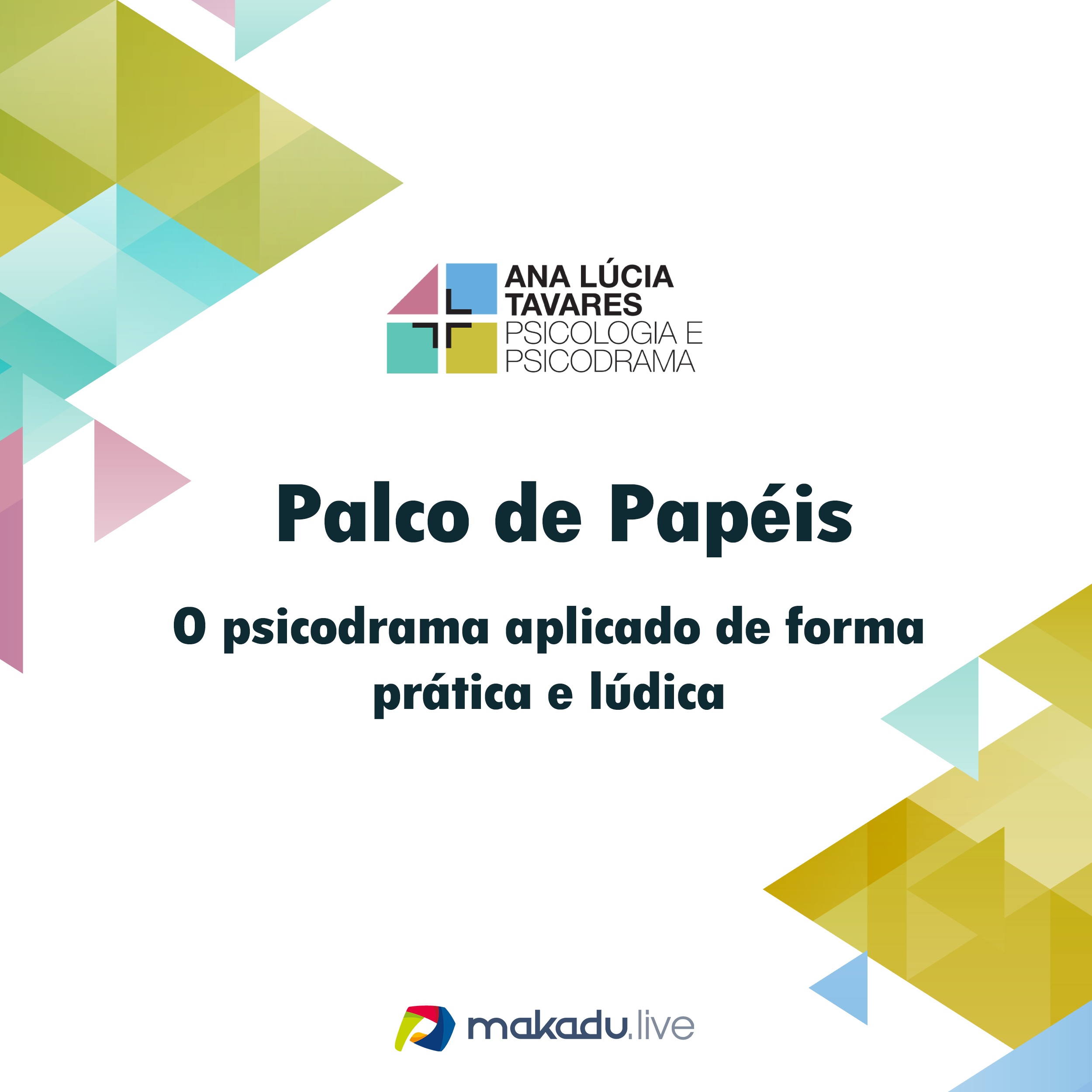 Assets Palco De Papéis - 2