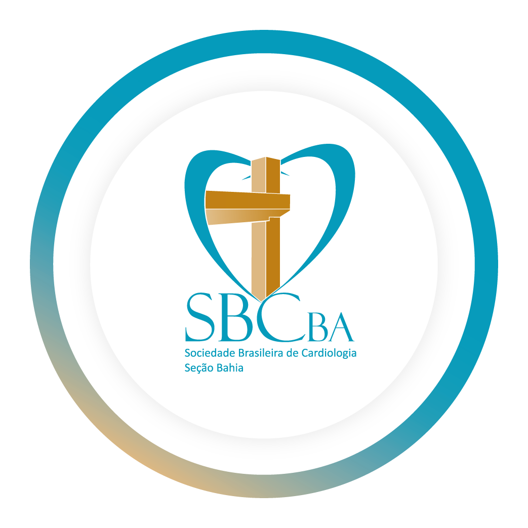 27a Webinar SBC-BAHIA