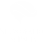 Logo Neurorradio Branco2