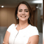 SIMONE CRISTINA SOARES BRANDÃO