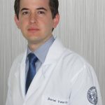 Daniel Valente Batista