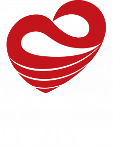 Logob1