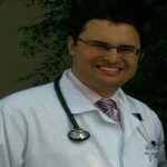 Lucas Velloso Dutra