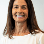 Maria Celeste Wender