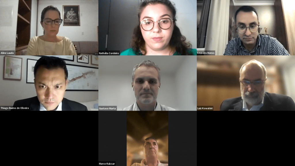 [Sbccp] Tumor Board Sbccp/Gbcp - 28/03/22