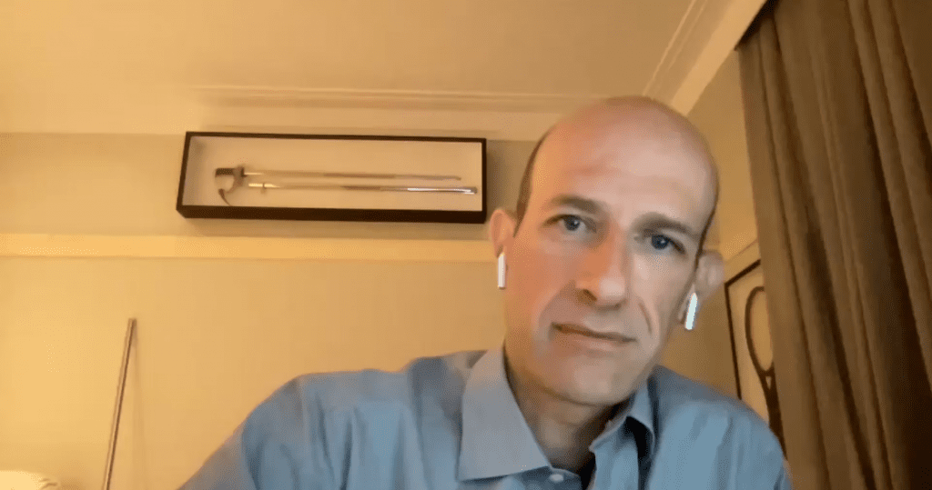 Esvaziamento Cervical No Carcinoma Medular: Quando Indicar E Qual A Extensão