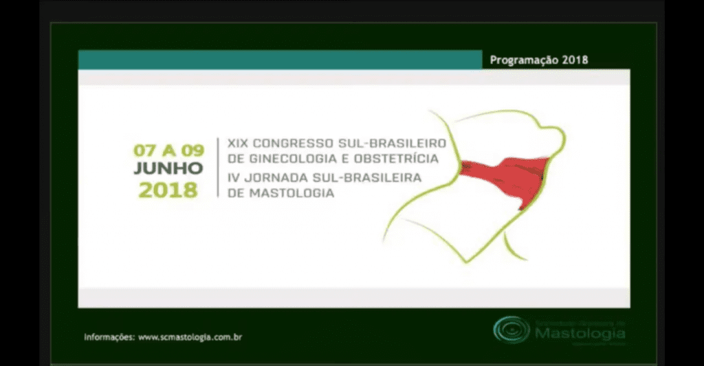 Polêmicas No Rastreamento Mamário