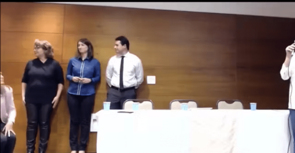 Cirurgias Redutoras De Risco - Quando Indicar?
