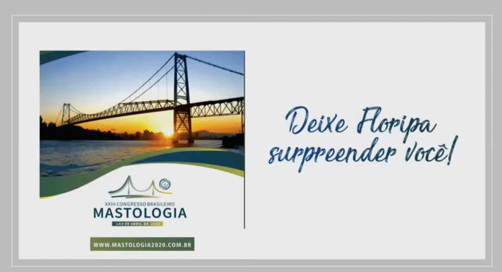 Desafios Na Interpretação De Biópisias Mamárias