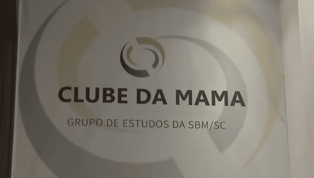 Indicações Atuais Para Esvaziamento Axilar