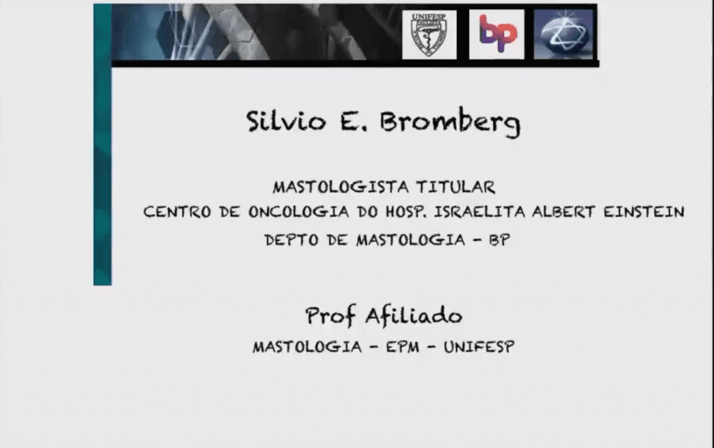 Screenshot 134