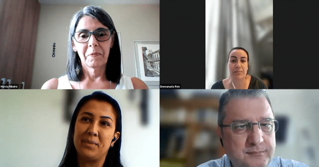 [Somape] Simpósio De Doenças Raras - 26/03/21