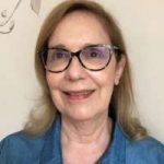 Vera Marcia Lopes Gimenes