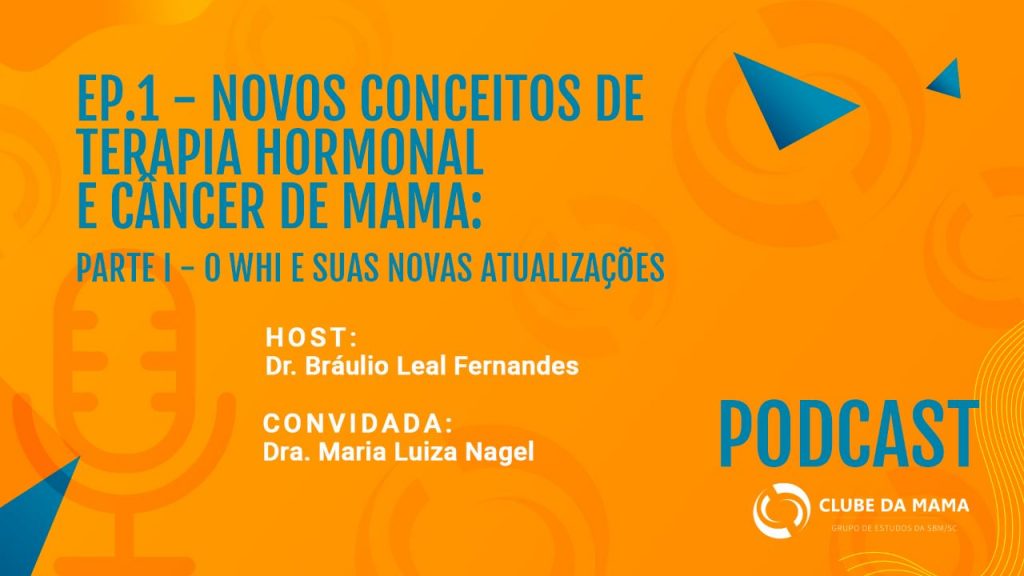 O Whi E Suas Novas Atualizações