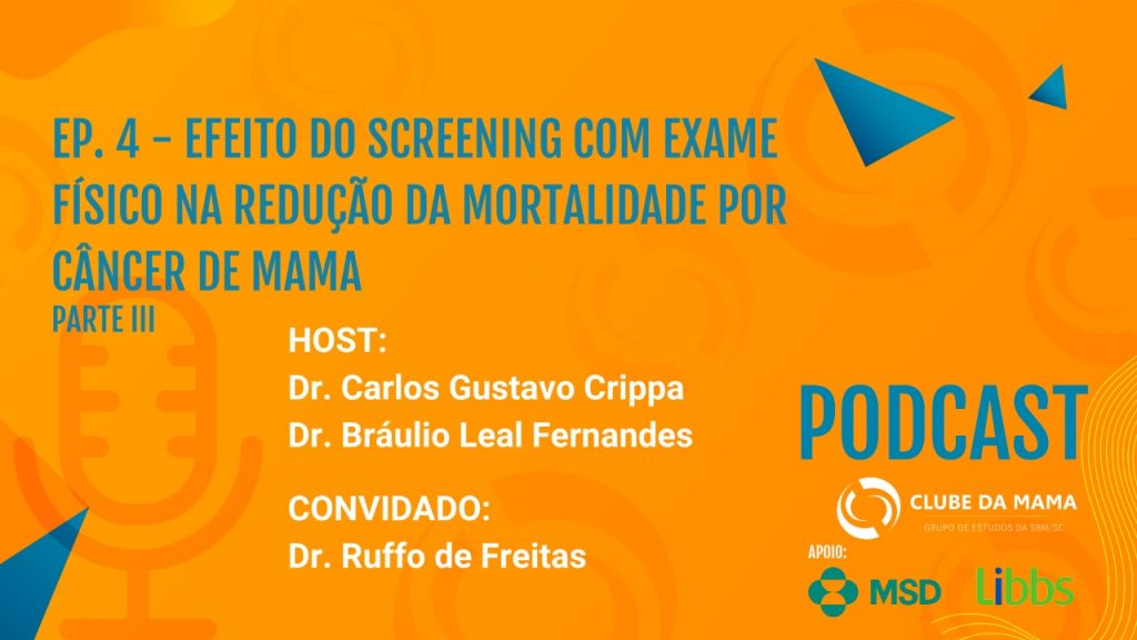 [Sbm Sc] Parte Iii - Efeito Do Screening Com Exame Físico Na Redução Da Mortalidade Por Câncer De Mama-Duplicate-1