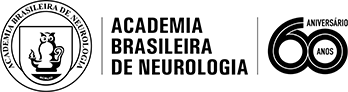 Abn Logo 60 Preto