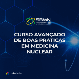 Assets-Whats Avançado Boas Praticas