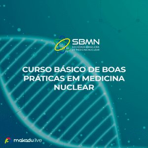 Assets - Básico De Boas Praticas Nuclear