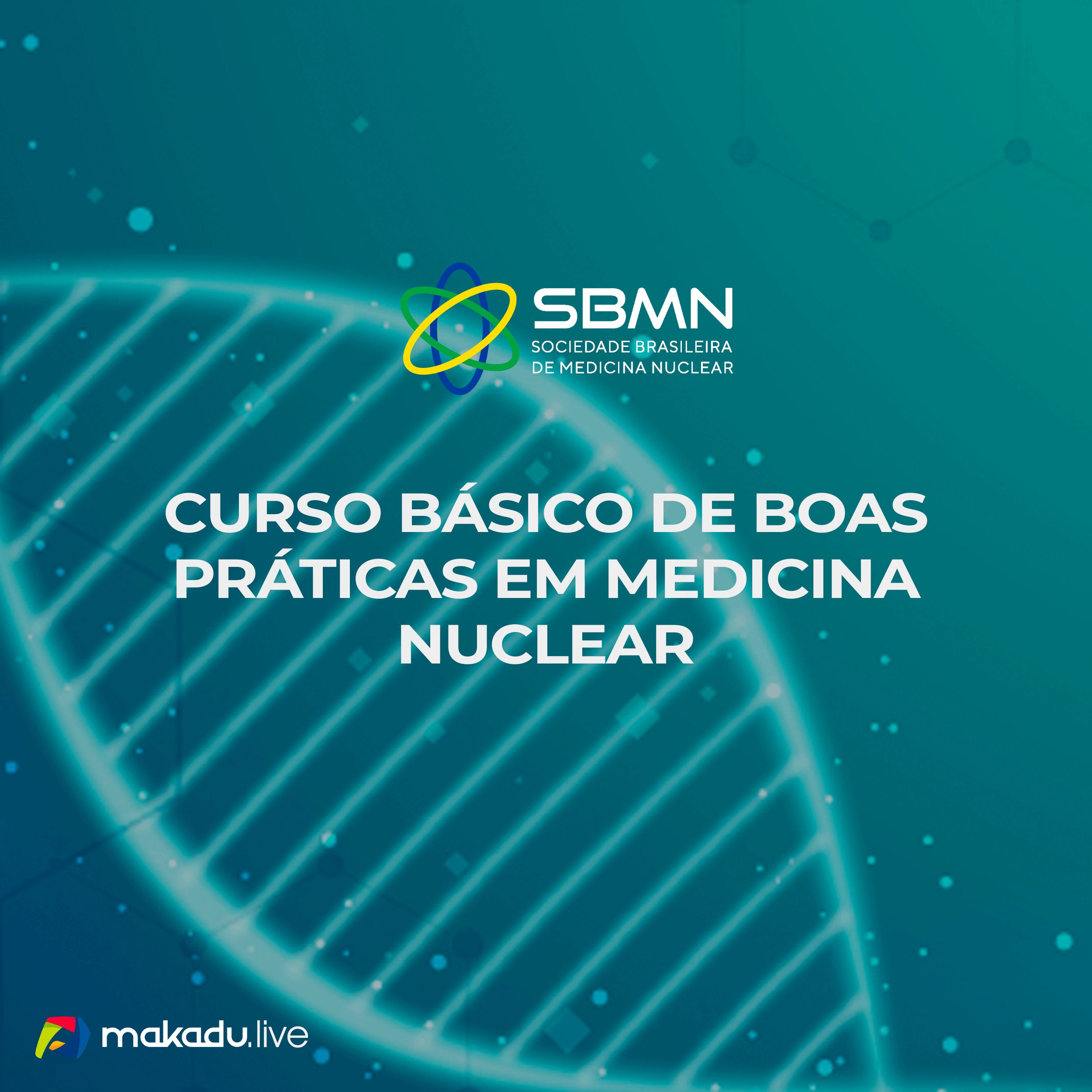 Assets - básico de boas praticas nuclear