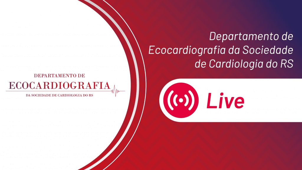 Kit Webinar Depeco Thumbnail