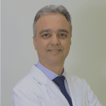 Adriano Dourado