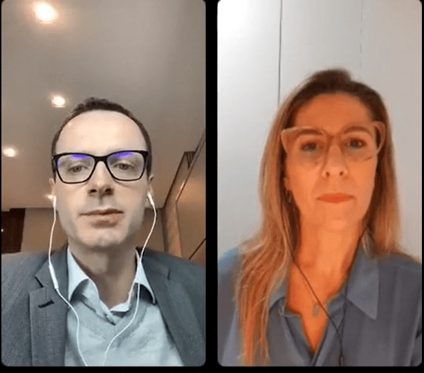 [Sbm Sc] Cuidados Com A Mama Em Tempos De Pandemia - 02/08/21